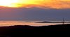 7 - panorama